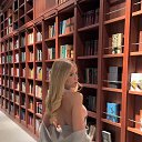 ���� �����, ������ - ��������� 13 ������� 2026 � ������ ���� ����������