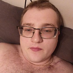 �����, ������, 25 ���