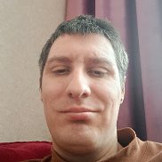 ������, 35 ���, �������