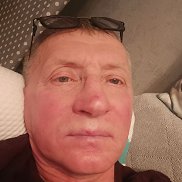 ����, 58 ���, ����