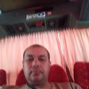 ���� �����, ����������, 45 ��� - ��������� 21 ������� 2026 � ������ ���� ����������