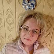 , 40 , 