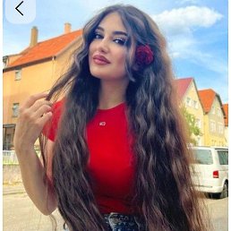 ������, �������, 26 ���