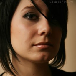 ���������, ���������, 36 ���