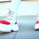 ���� ���������, ���� - ��������� 15 ������� 2025 � ������ ��������
