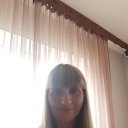 ���� �����, ������, 48 ��� - ��������� 7 ���� 2024 � ������ ���� ����������