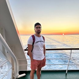 ���������, ������������, 36 ���