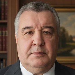 �������, ��������, 64 ����