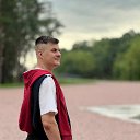  Valentus,  -  17  2024    