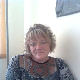 ���� ����, �������, 56 ��� - ��������� 31 ������� 2023