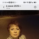 ���� �������, ������, 57 ��� - ��������� 15 �������� 2025