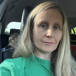 , 41 , 