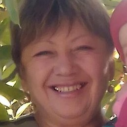 ��������, �����������, 64 ����