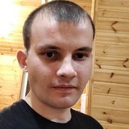 , 29 , 