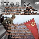 ���� �������, ��������, 77 ��� - ��������� 9 ��� 2024 � ������ ������ ��������