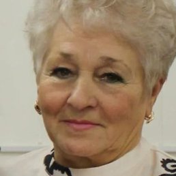 �������, ������, 69 ���