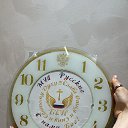 ���� �������, ������, 59 ��� - ��������� 8 ���� 2026 � ������ ���� ����������