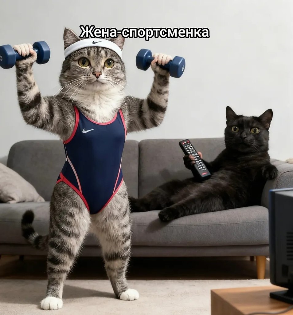 � ����... - 21 ������ 2026 � 17:53 - 4