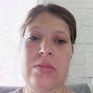 ����, 26 ���, �������
