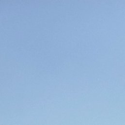 ������, �����������, 48 ���