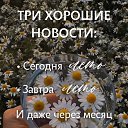 ���� ���, �������� - ��������� 1 ���� 2026 � ������ ������ ��������