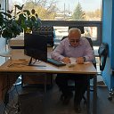 24.10.2025 .    "SAMGAU" . 