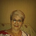 ���� �����, ������, 62 ���� - ��������� 18 ������ 2024 � ������ ���� ����������