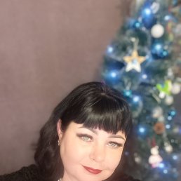 �����, ��������, 50 ���