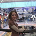 ���� �������, ������, 31 ��� - ��������� 5 ������ 2026 � ������ ���� ����������