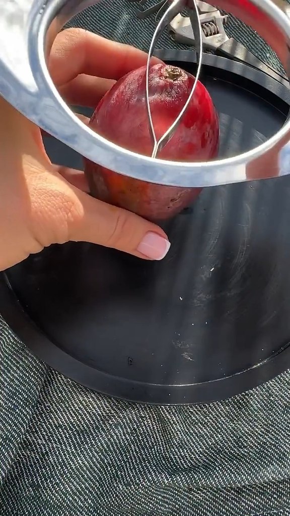 ������� �� ������� ����� - 2