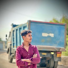 Mhaendra Guajr, ����, 19 ���
