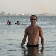 �������, 38 ���, �����������