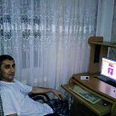 ���� Ruslan, ������� - ��������� 17 ������� 2024