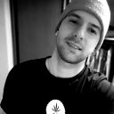 ���� ������, �����������, 33 ���� - ��������� 12 ������� 2025