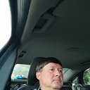 ���� �����, ��������, 57 ��� - ��������� 1 ������� 2025 � ������ ���� ����������