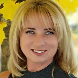 ��������, ����, 54 ����