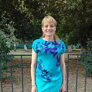 �����, , ���������