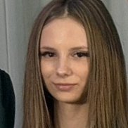 , 18 , 