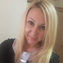 ���� ����, ������������, 45 ��� - ��������� 9 ������ 2025 � ������ ���� ����������