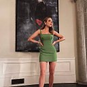 ���� �������, ������, 32 ���� - ��������� 30 ������ 2024 � ������ ���� ����������