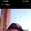 ���� �������, �����, 46 ��� - ��������� 24 ������ 2023 � ������ ���� ����������