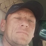 ���������, 36 ���, ������