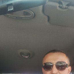 , 43 , 