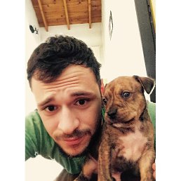 ���������, ������, 31 ���