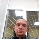 ���� �������, ������ ��������, 49 ��� - ��������� 21 ������� 2025 � ������ ���� ����������