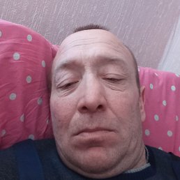 �������, ������, 44 ����