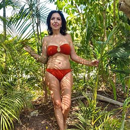 ������, ��������, 63 ����