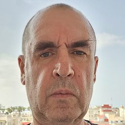 ����, ���������, 57 ���