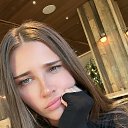 ���� ����������, ������, 23 ���� - ��������� 3 ������� 2026 � ������ ���� ����������