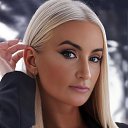 ���� ����, �����, 50 ��� - ��������� 7 �������� 2025 � ������ ���������� �������